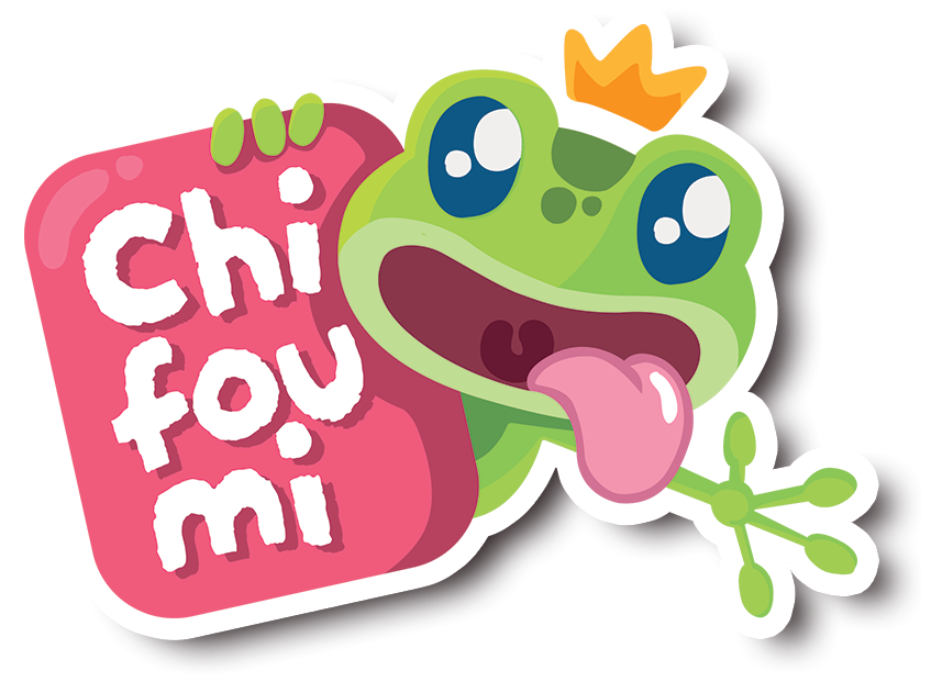 Chifoumi